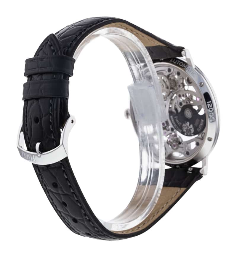 Piaget Altiplano G0A37132